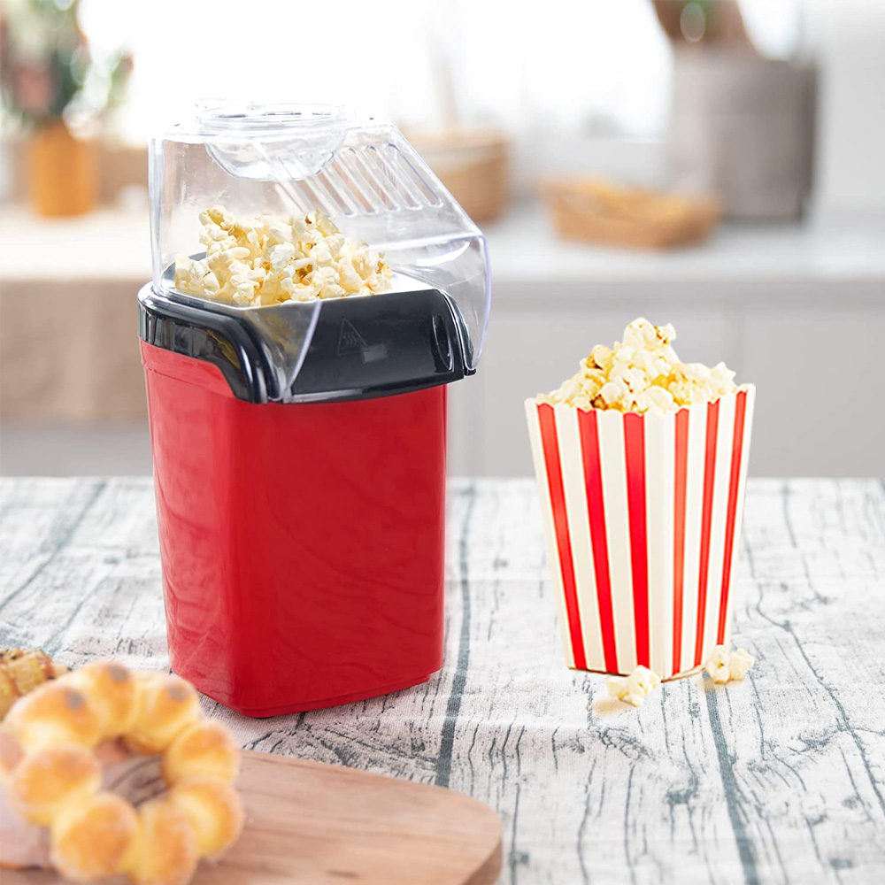 Popcorn Maker_0005_Layer 7