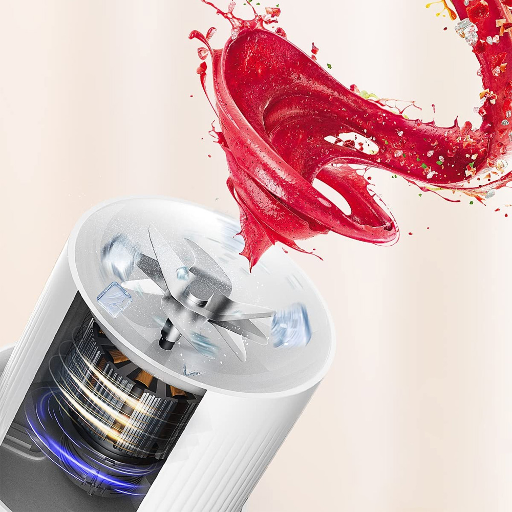 Portable Blender1_0003_Layer 2