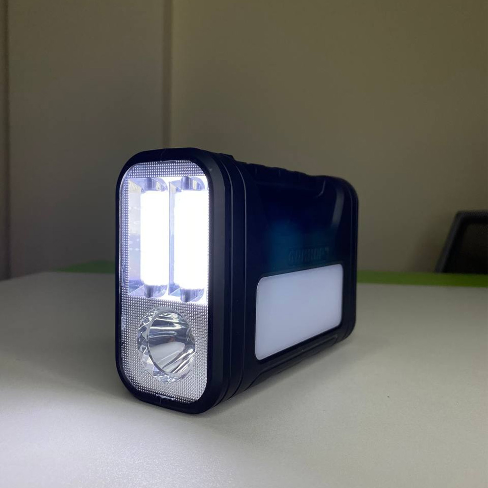 Solar Lighting System 1_0005_Layer 4