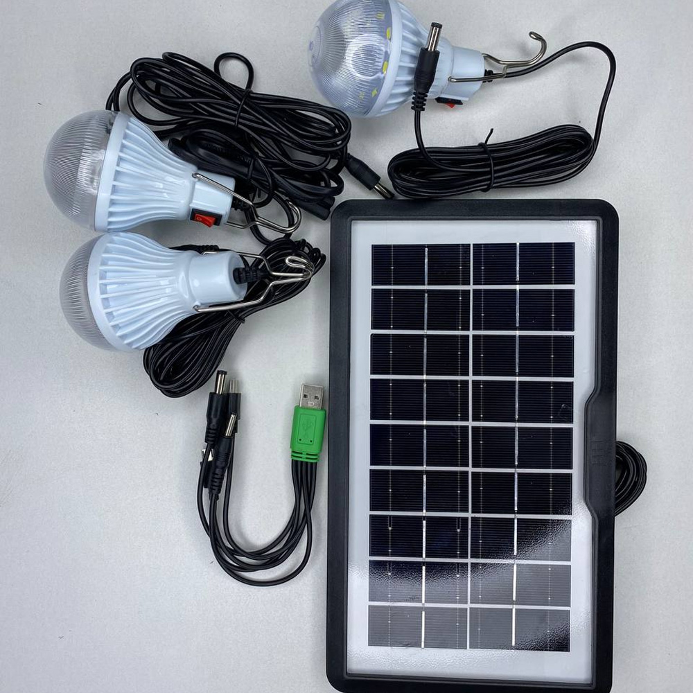 Solar Lighting System 1_0007_Layer 2