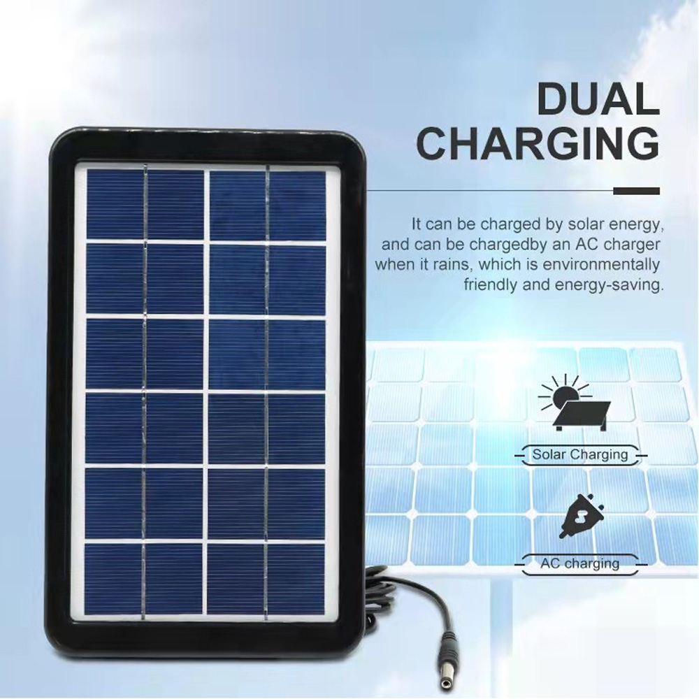 Solar Lighting System _0012_Layer 2