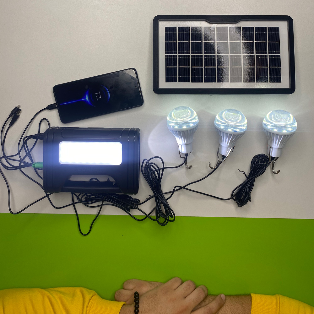 Solar Lighting System_0003_Layer 4