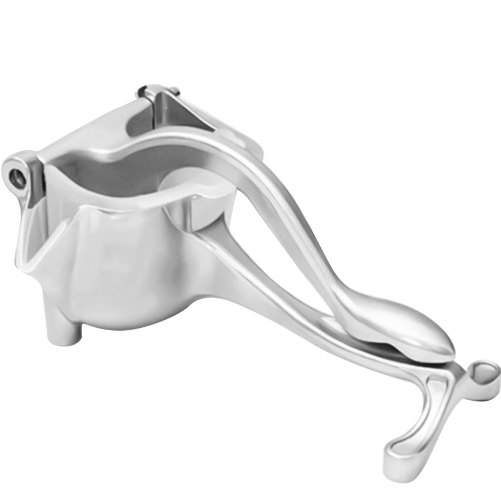 manual juicer 1_0000_Layer 5