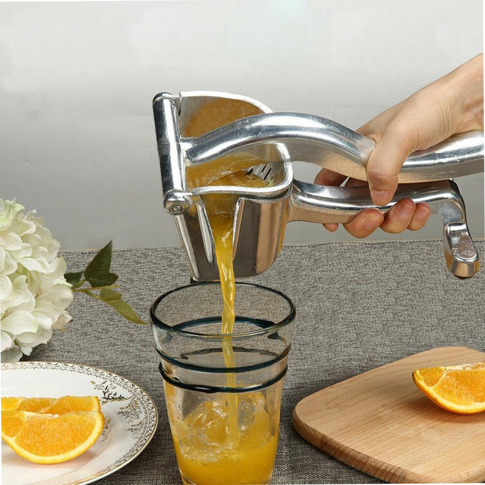 manual juicer 1_0001_Layer 4