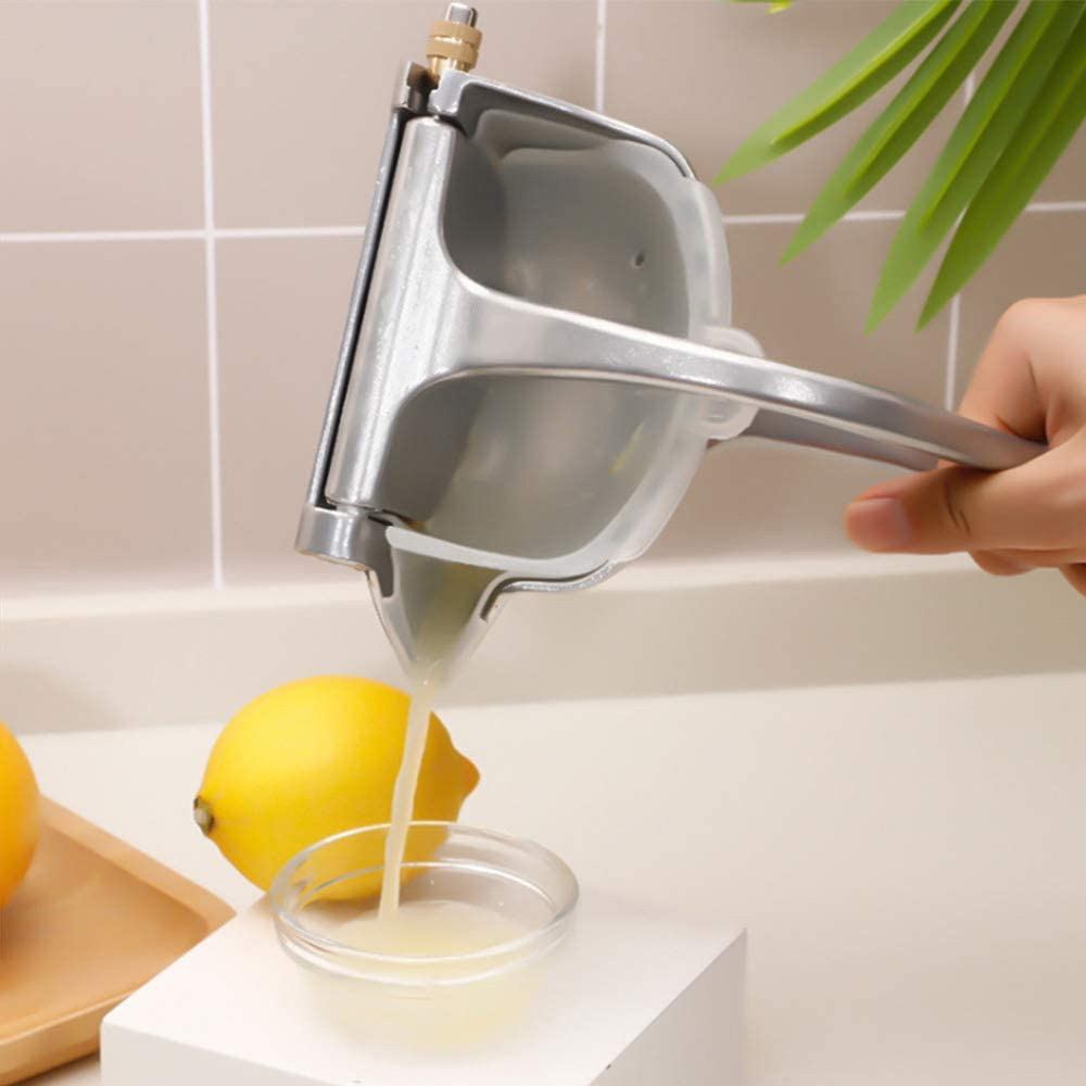 manual juicer 1_0002_Layer 3