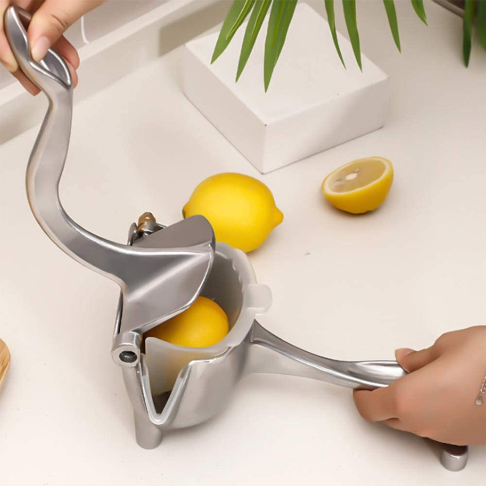 manual juicer 1_0003_Layer 2