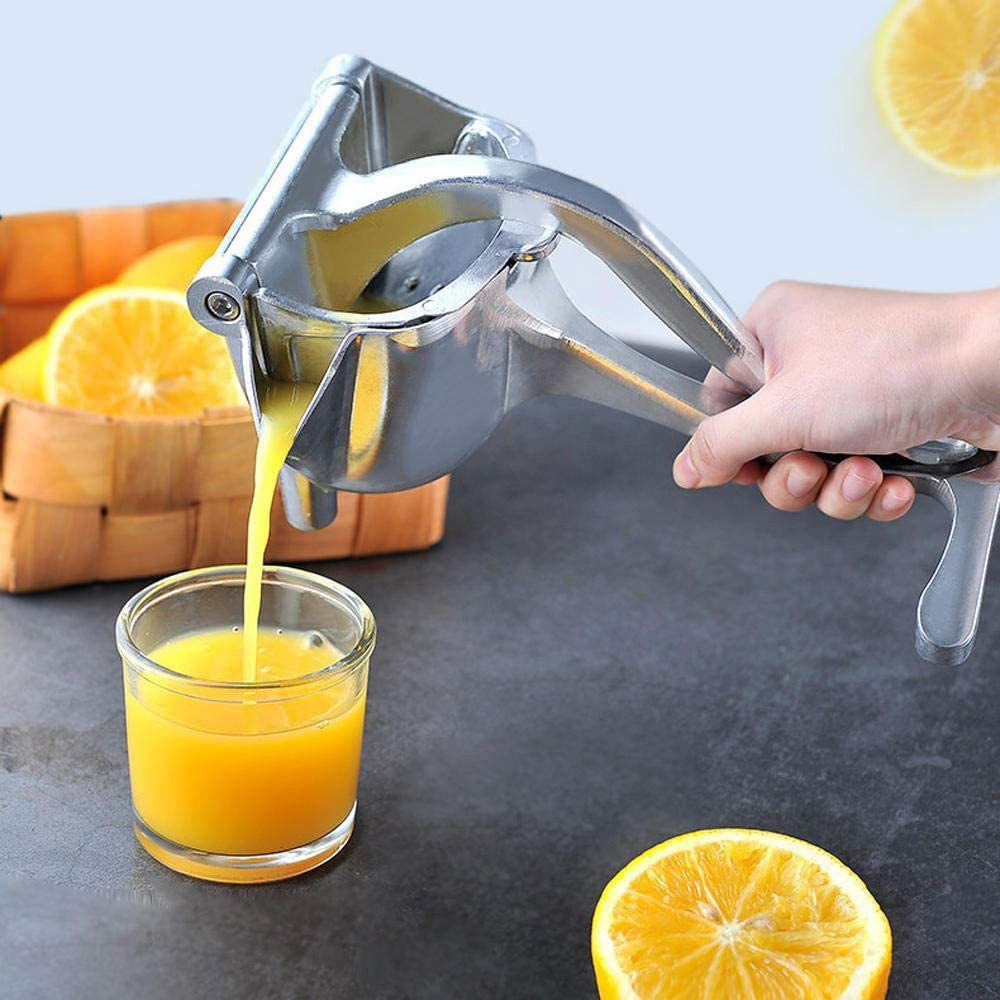 manual juicer 1_0004_Layer 1