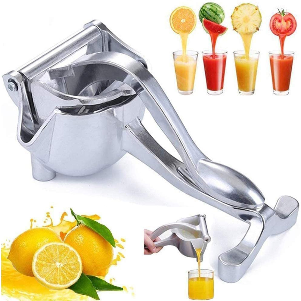 manual-juicer-_0000_Layer-3