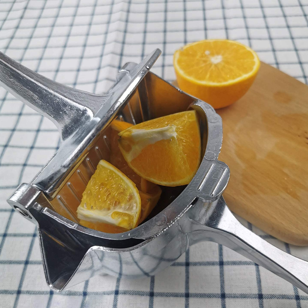 manual-juicer-_0001_Layer-2