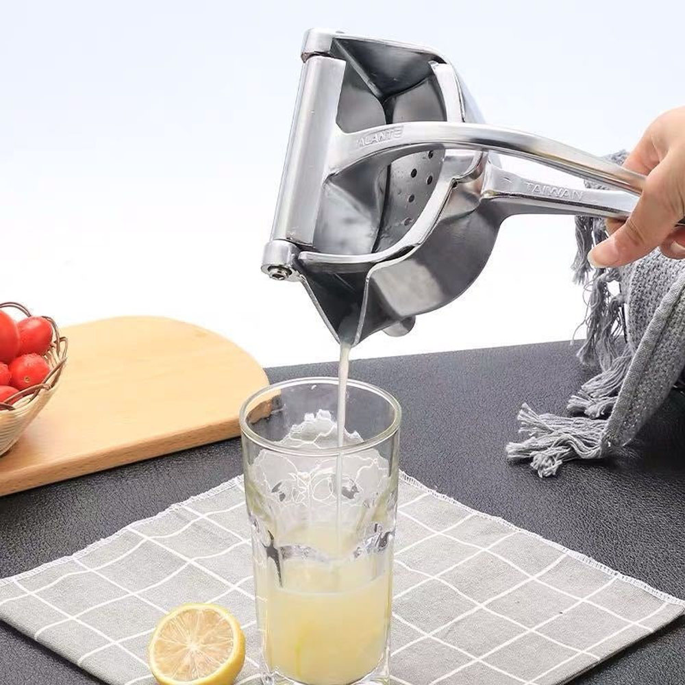 manual juicer_1_0001_Layer 5