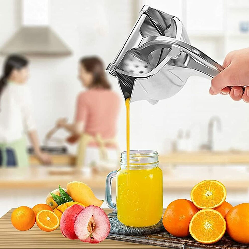 manual juicer_1_0004_Layer 2
