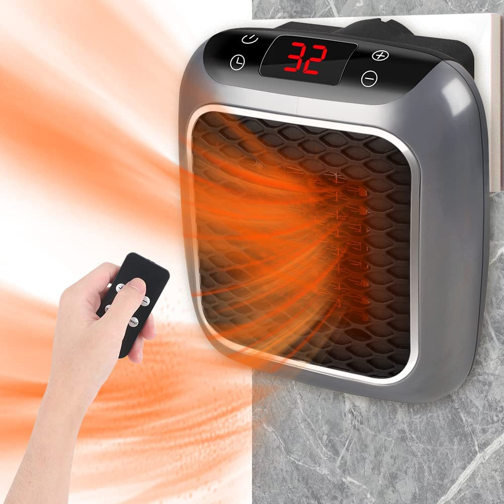 terpo heater 2_0000_Layer 101