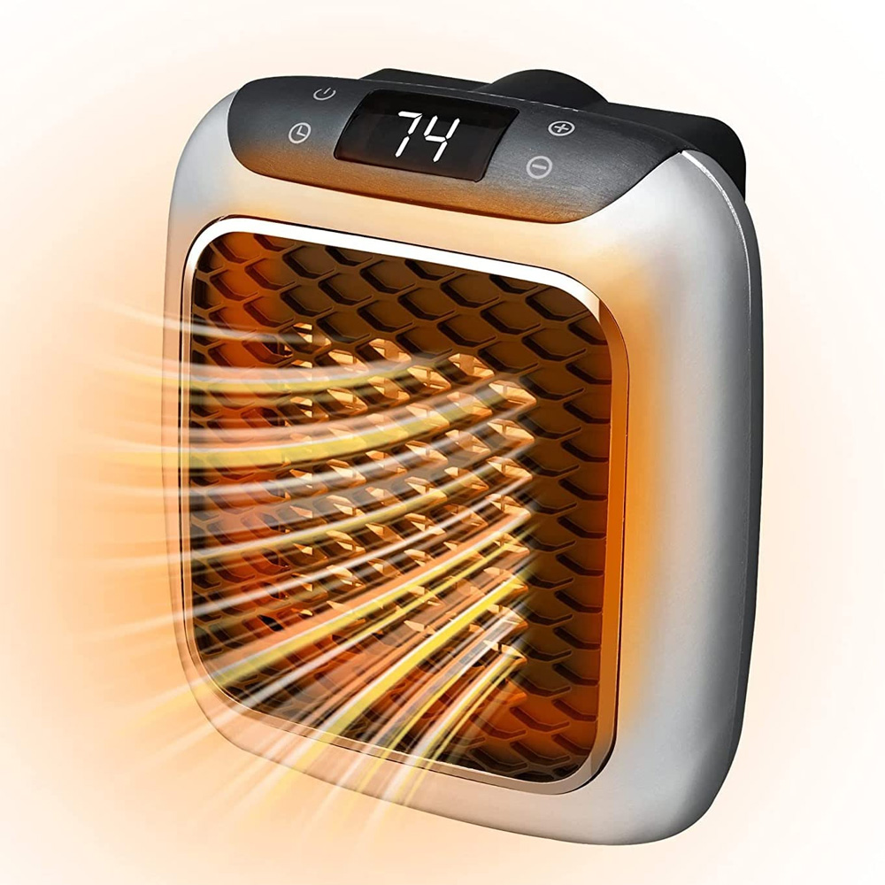 terpo heater 2_0003_Layer 7