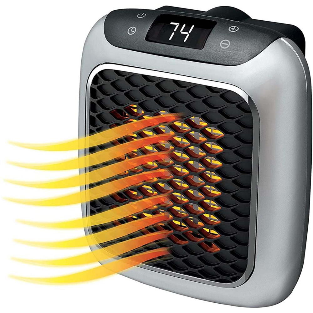 terpo heater 2_0006_Layer 4