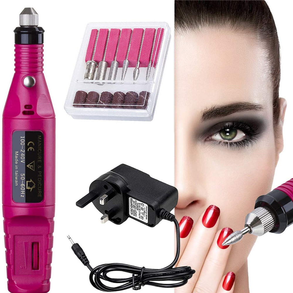 Electric Manicure Set1_0010_Layer 13