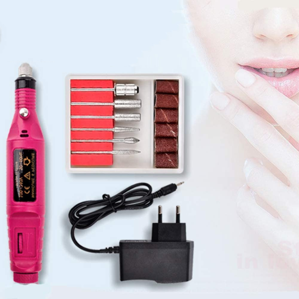 Electric Manicure Set1_0011_Layer 12