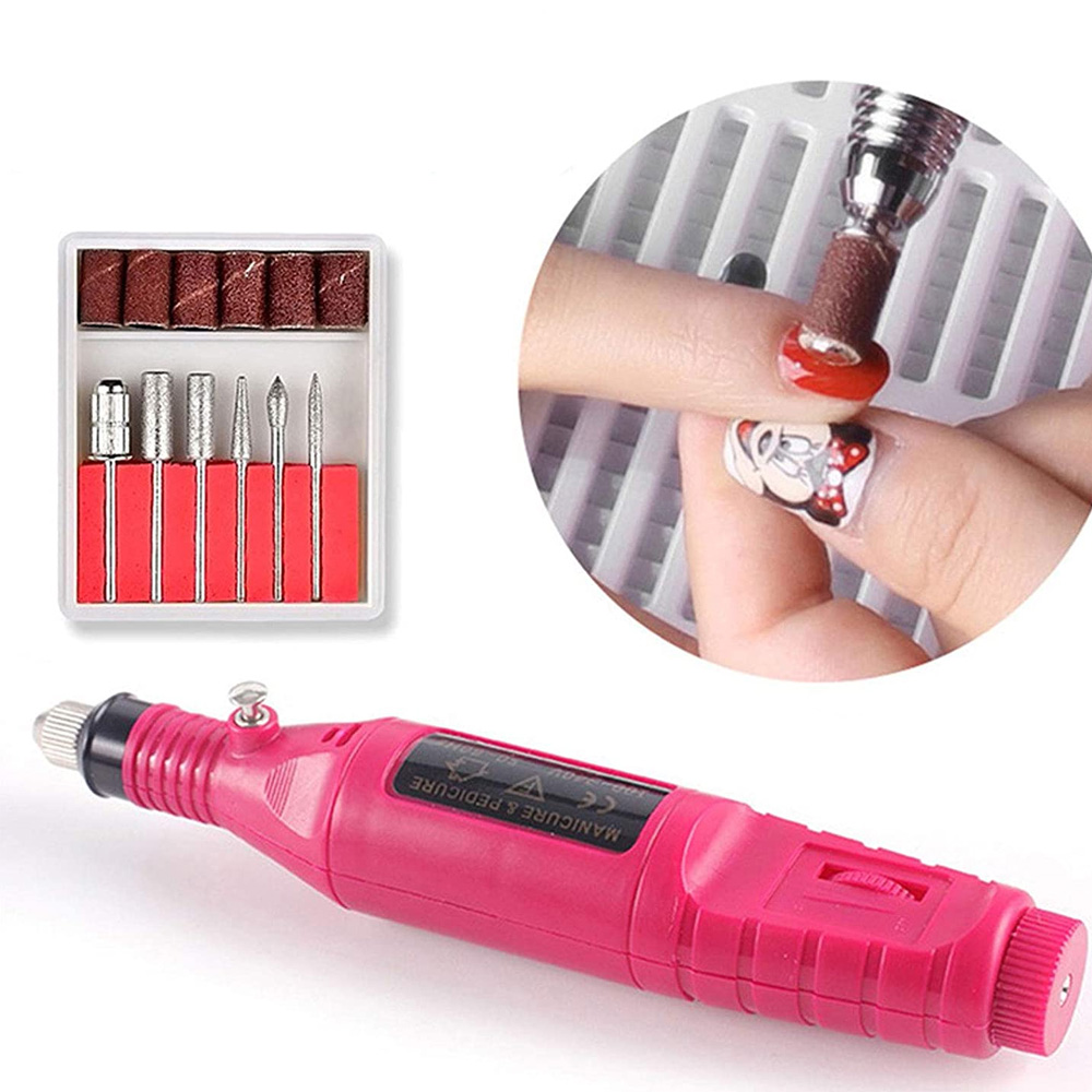 Electric Manicure Set1_0013_Layer 10
