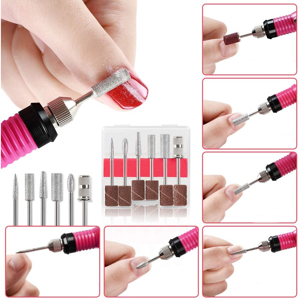 Electric Manicure Set1_0016_Layer 7
