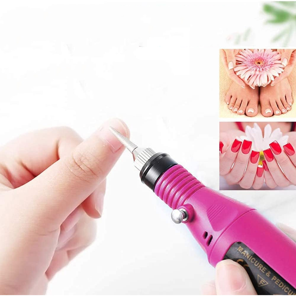 Electric Manicure Set1_0019_Layer 4