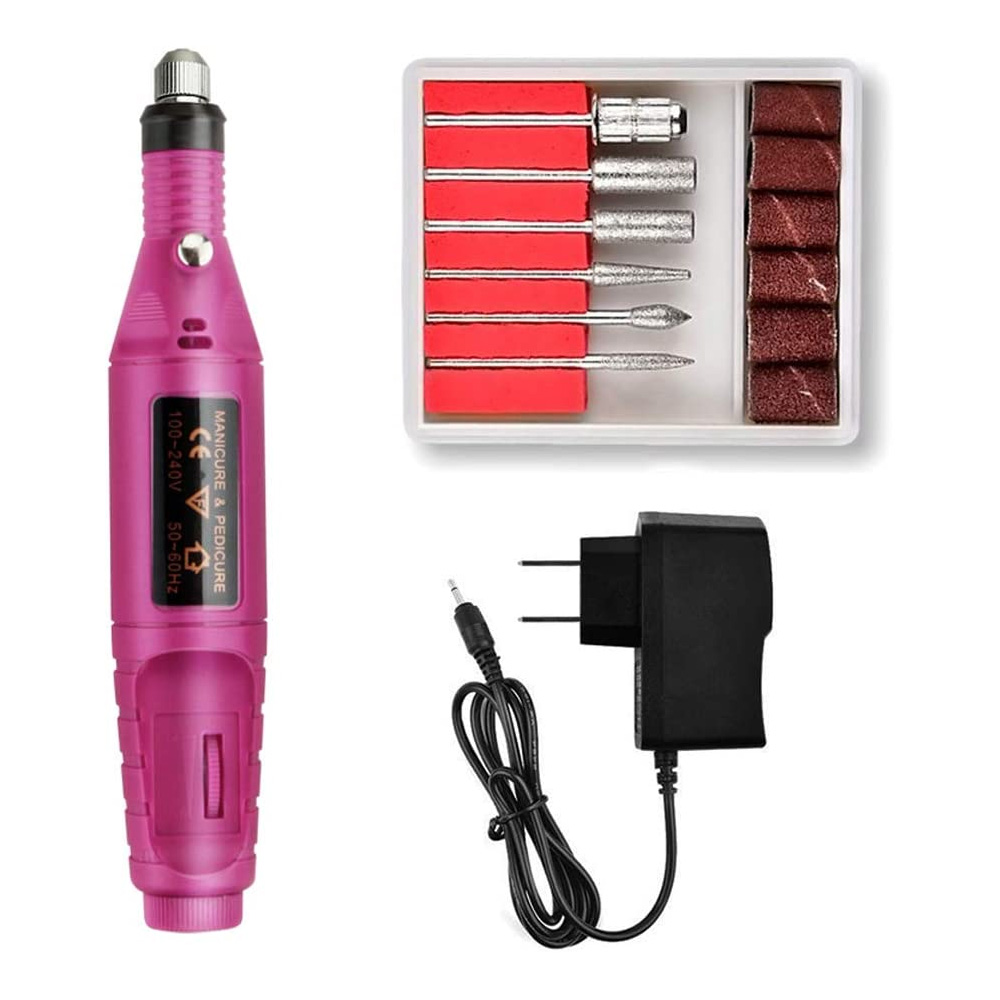Electric Manicure Set1_0022_Layer 1