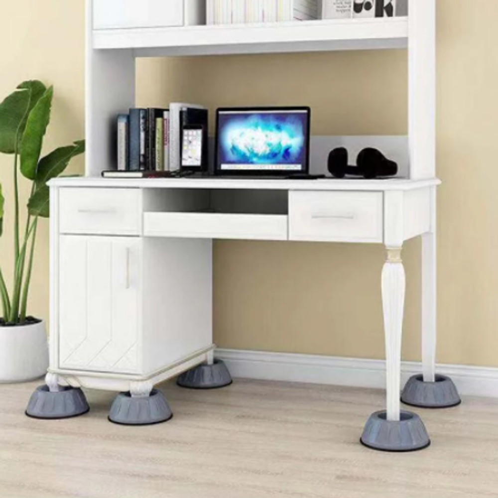 Anti Vibration Pads Set 1_0008_Layer 5