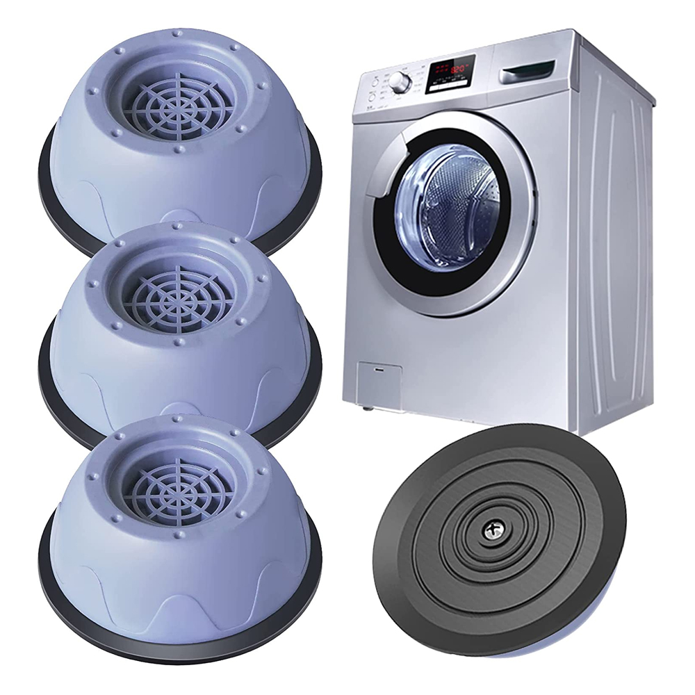 Anti Vibration Pads Set 1_0012_Layer 1