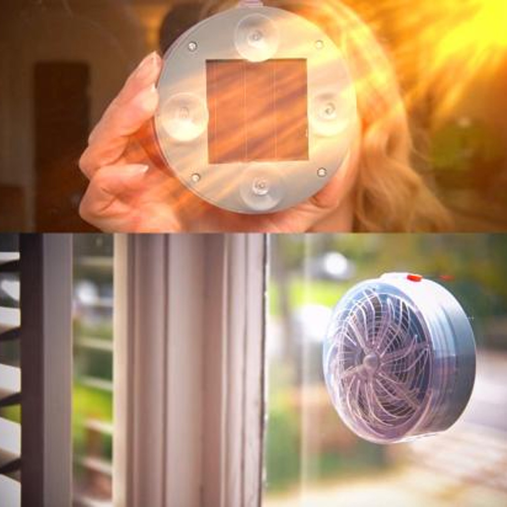 solar buzz kill 1_0018_Layer 1