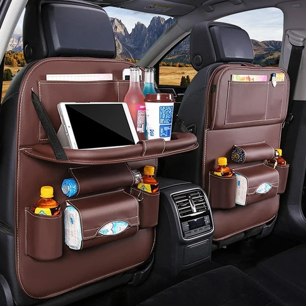 Car Back Seat Organizer 1_0002_Layer 8