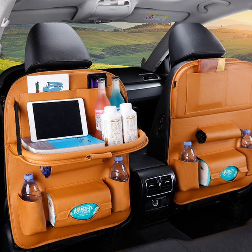 Car Back Seat Organizer 1_0009_Layer 1
