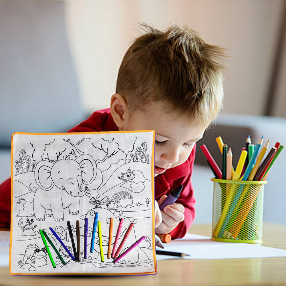 Coloring Play Mat1_0001_Layer 9