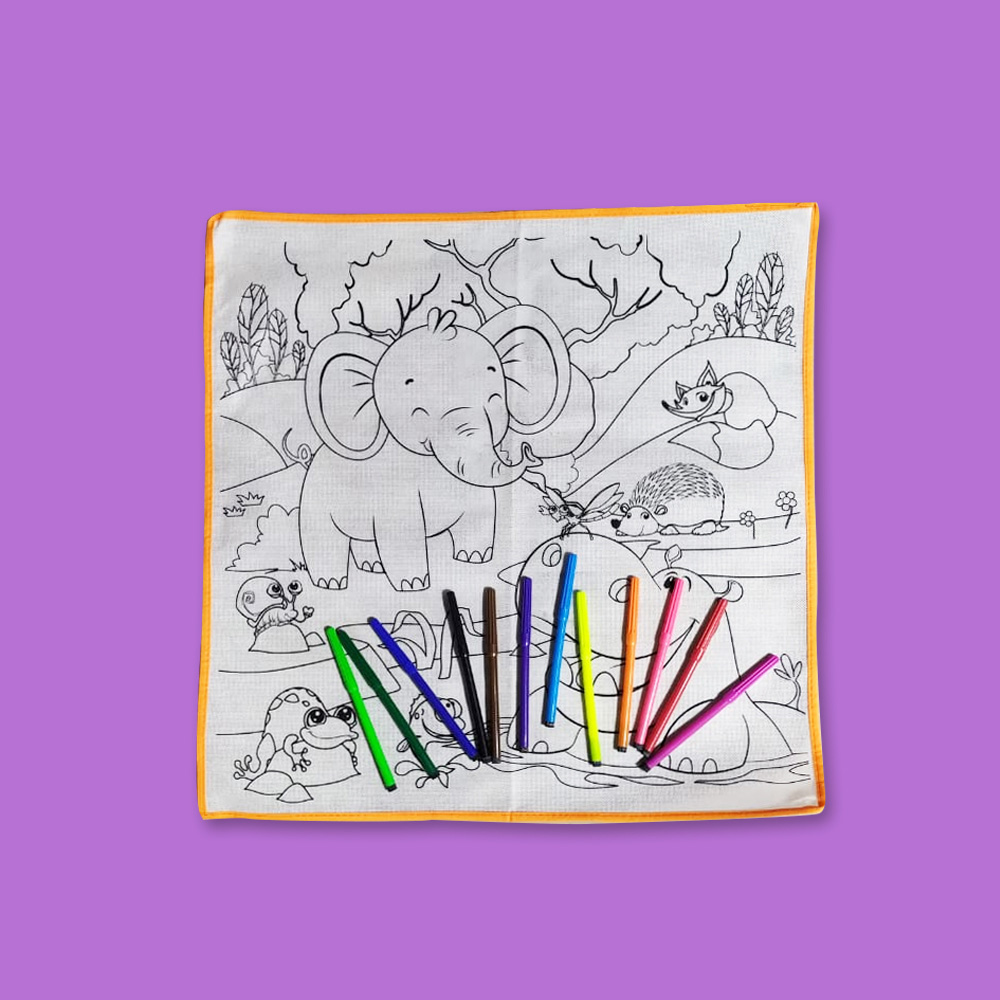 Coloring Play Mat1_0003_Layer 6