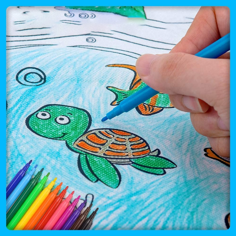 Coloring Play Mat1_0005_Layer 4