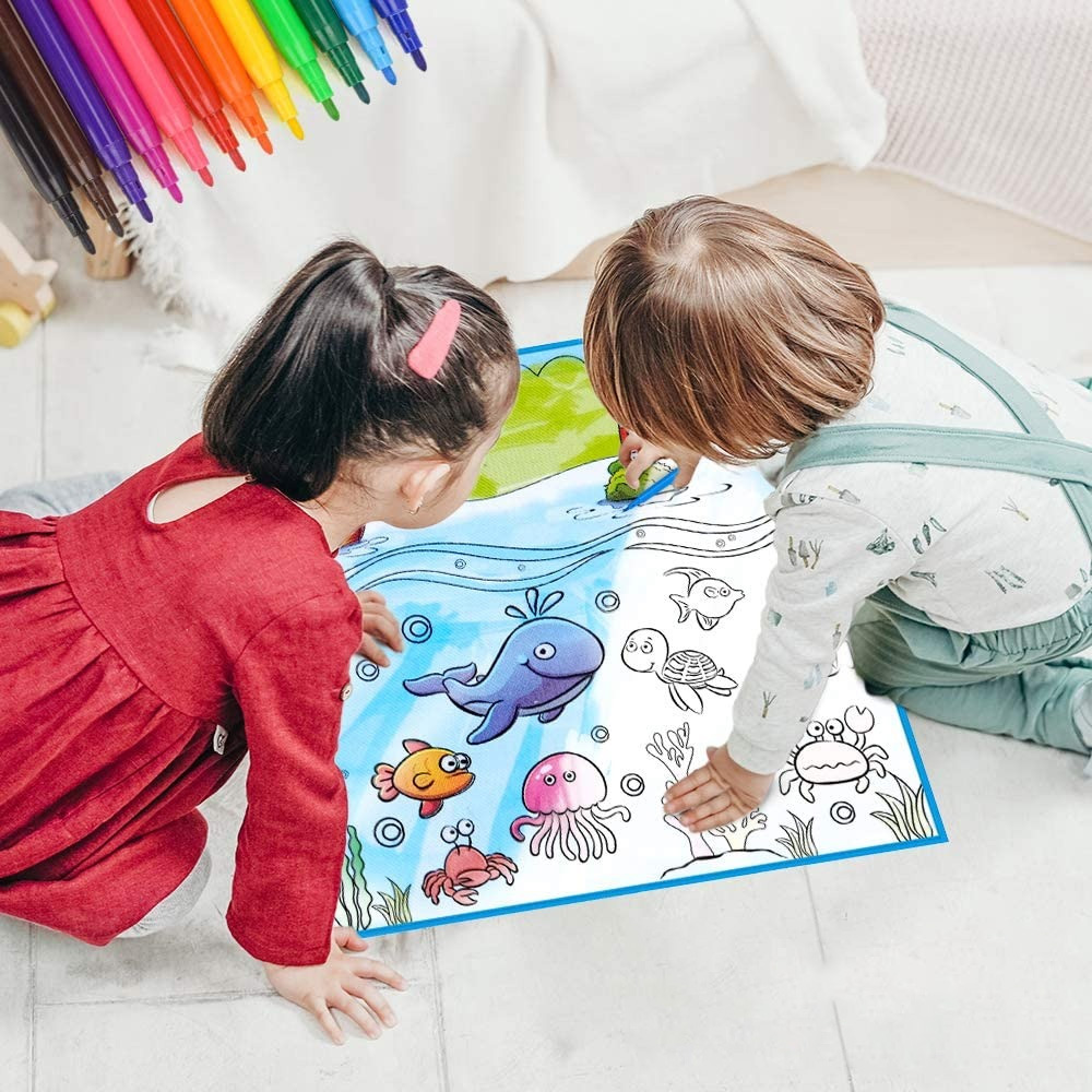 Coloring Play Mat1_0006_Layer 3