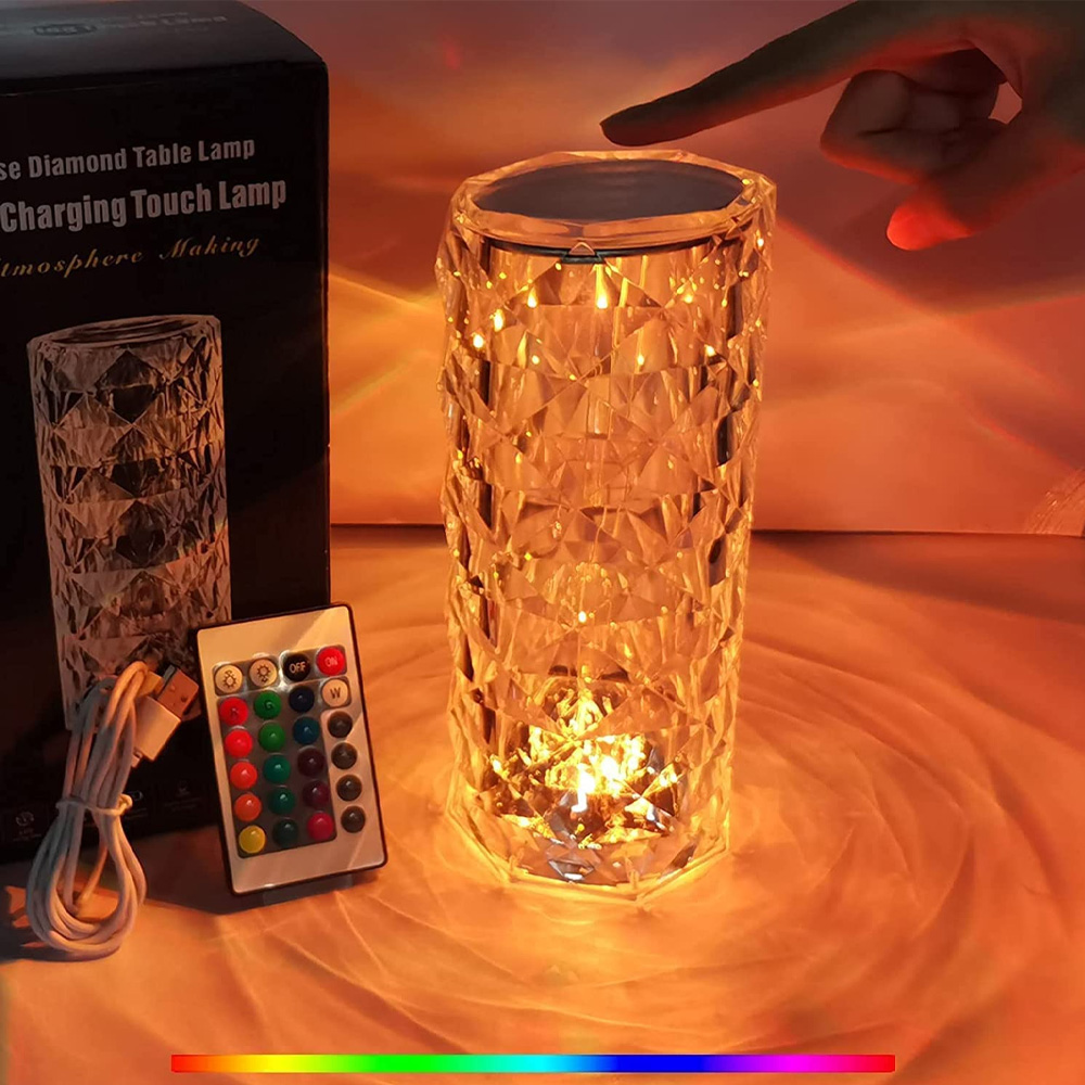 Crystal Diamond Lamp1_0004_Layer 1
