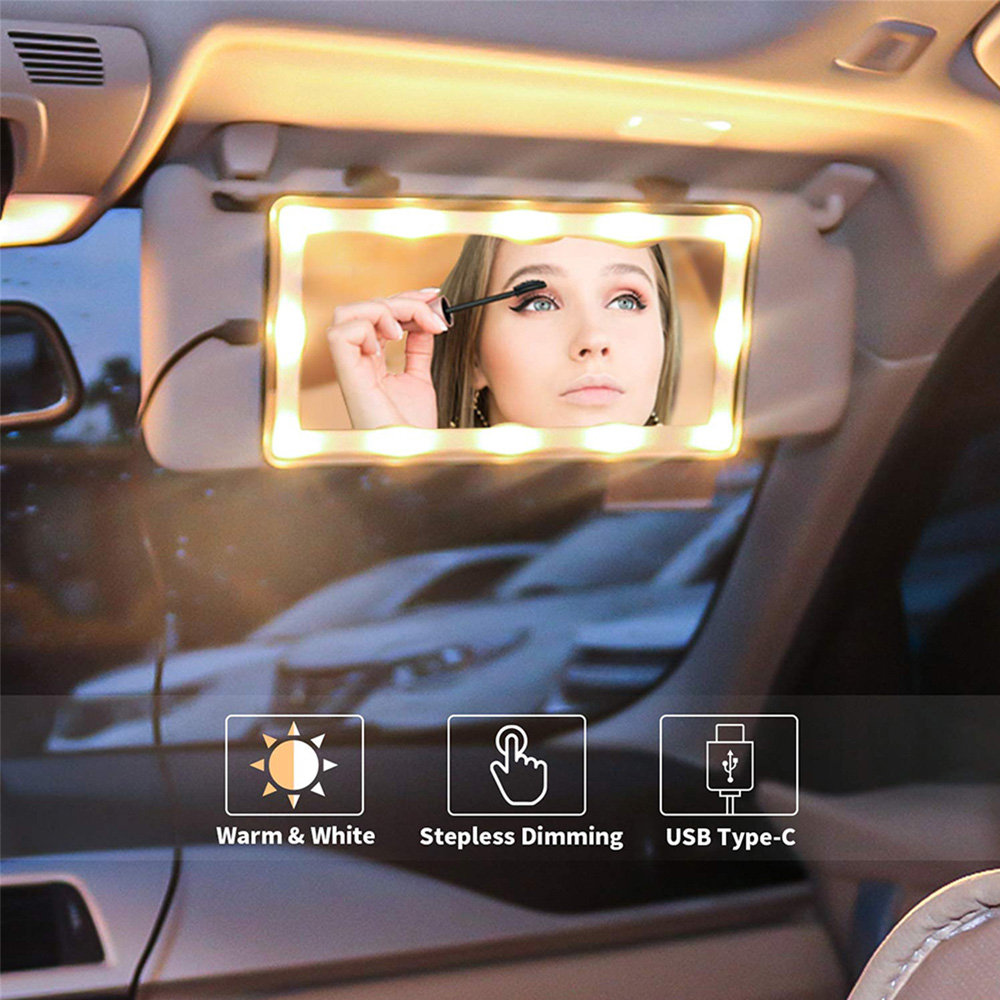 LED-Vanity-Visor-Mirror-1_0001_Layer-18.jpg