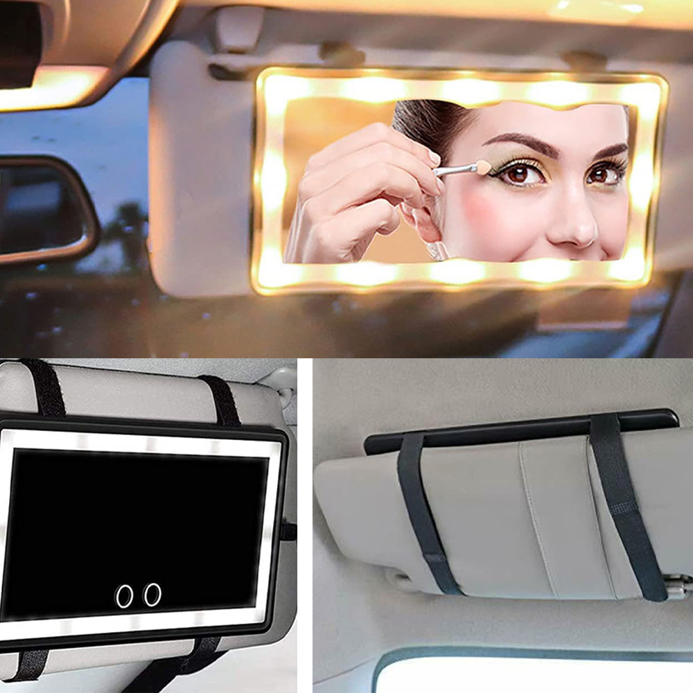 LED-Vanity-Visor-Mirror-1_0008_Layer-11.jpg