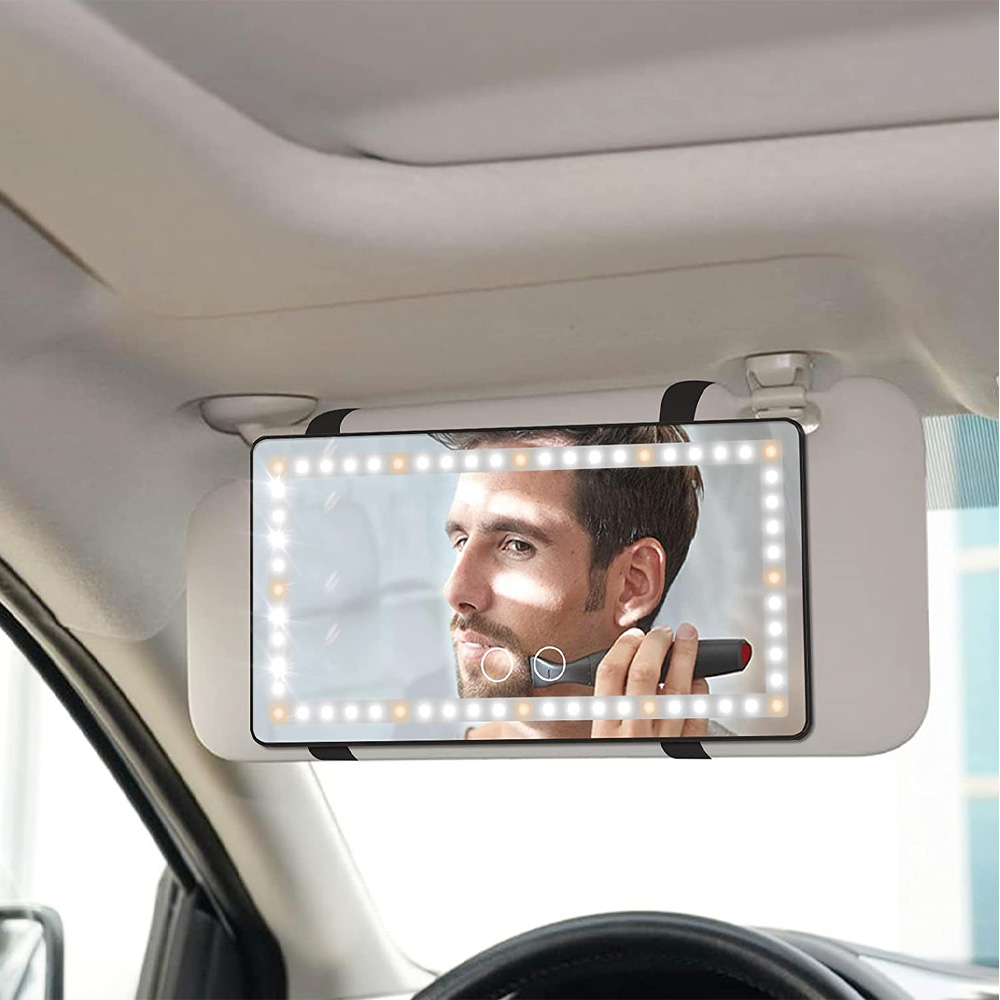 LED-Vanity-Visor-Mirror-1_0011_Layer-7.jpg