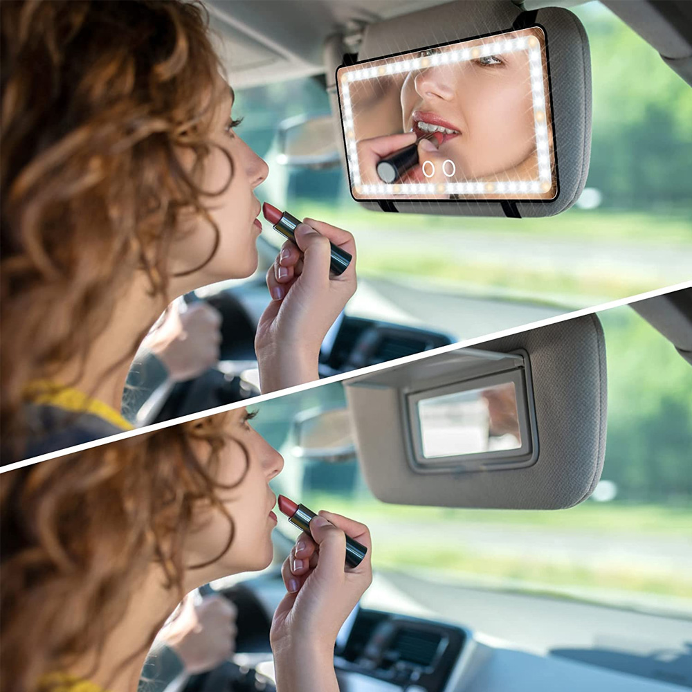 LED-Vanity-Visor-Mirror-1_0015_Layer-3-1.jpg
