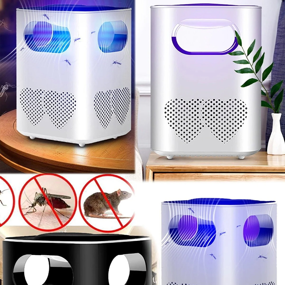 Light Mosquito Killer1_0001_Layer 8