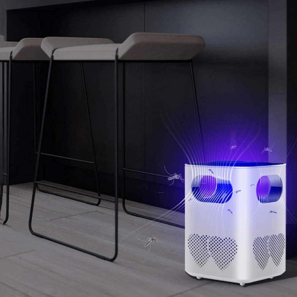 Light Mosquito Killer1_0005_Layer 4