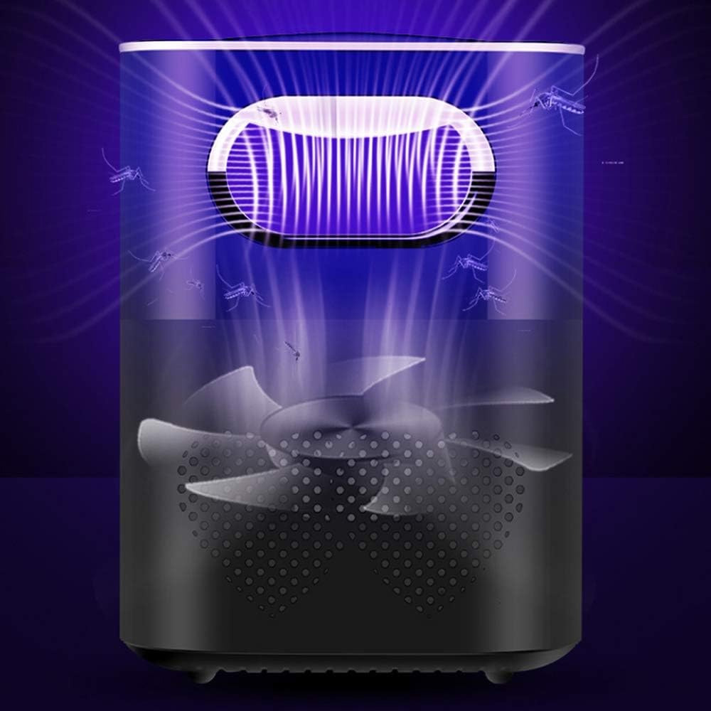 Light Mosquito Killer1_0006_Layer 3