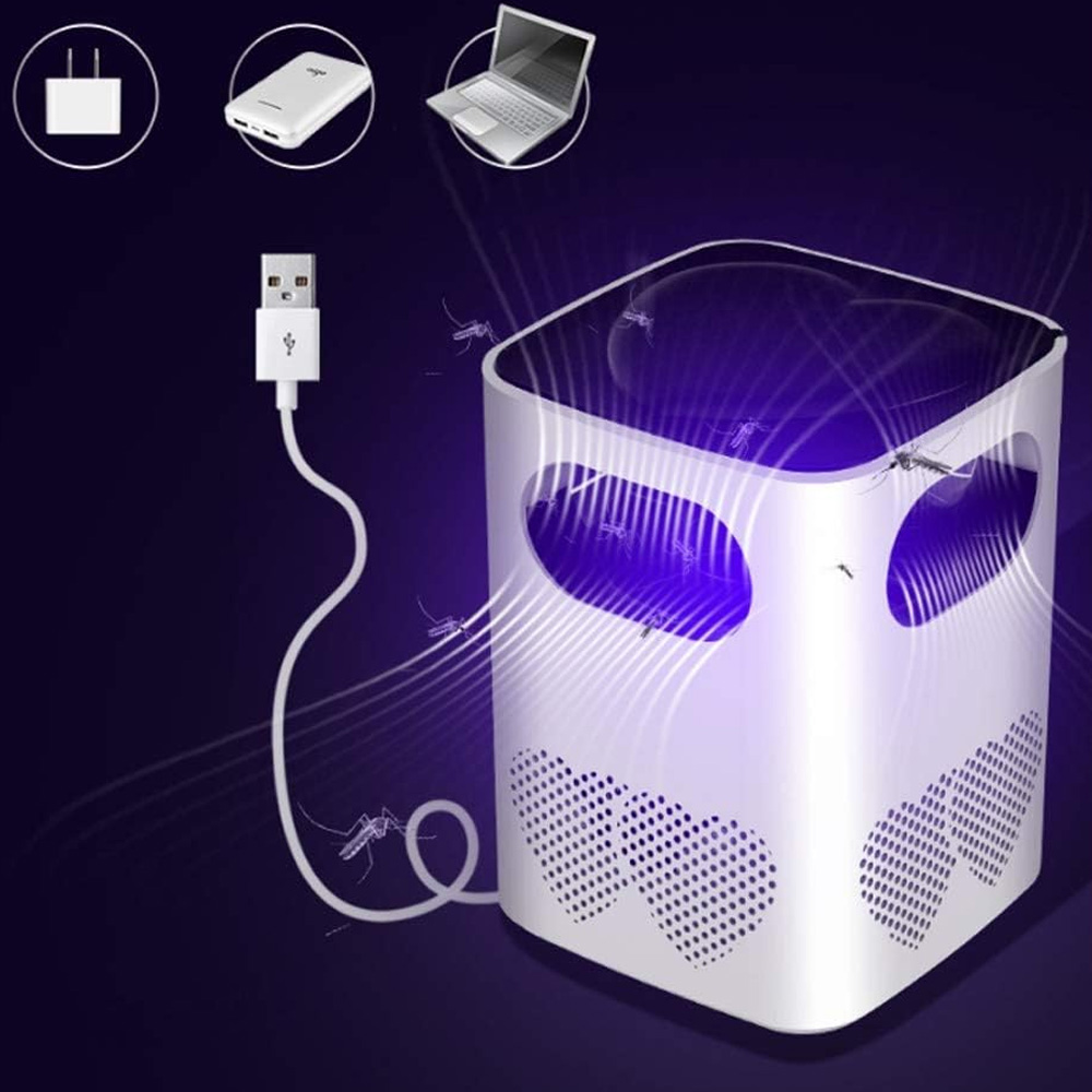 Light Mosquito Killer1_0008_Layer 1