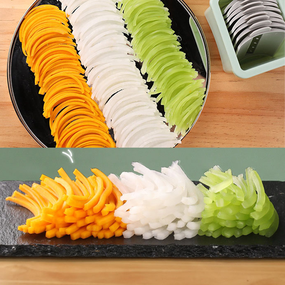 New Slicer Grater1_0004_Layer 15