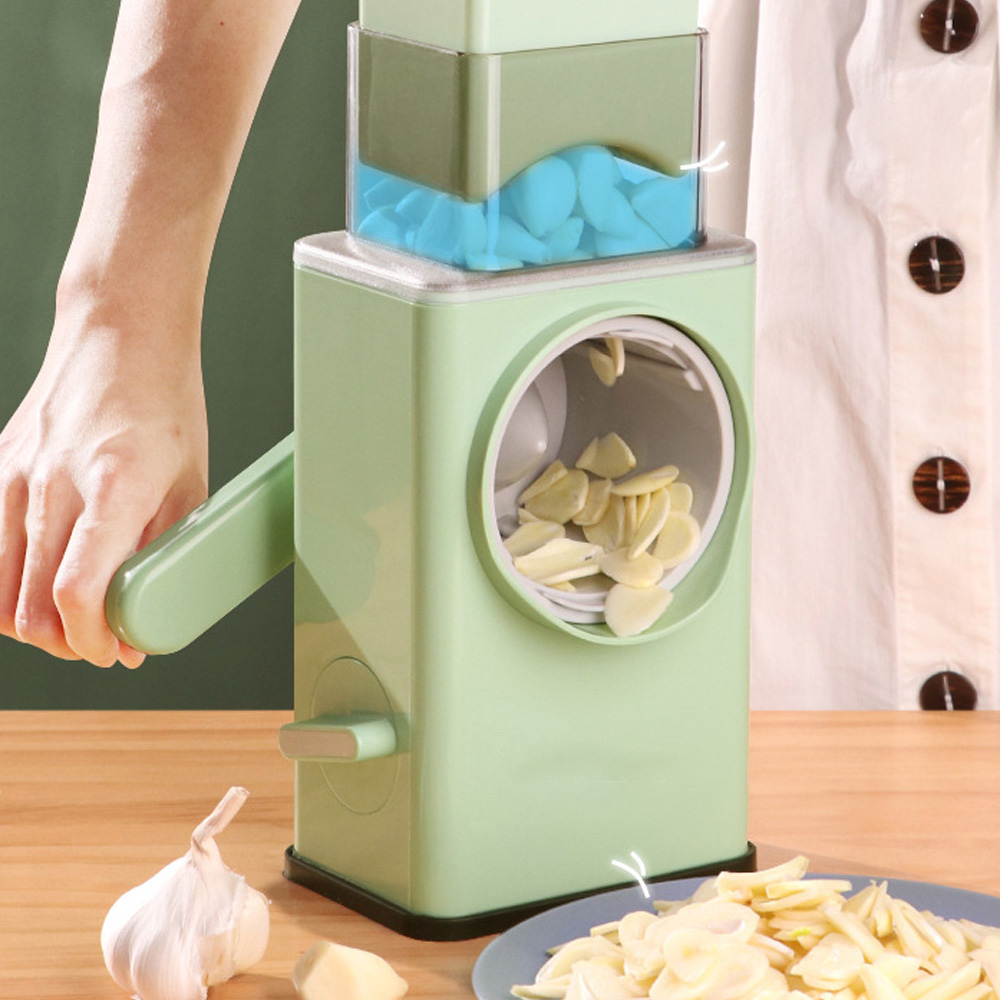 New Slicer Grater1_0006_Layer 13