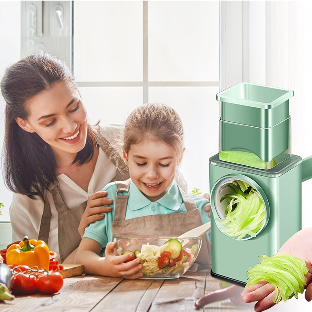 New Slicer Grater1_0012_Layer 6