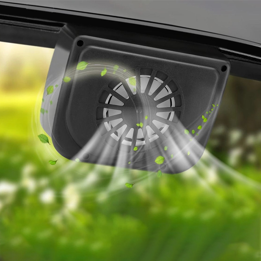 Solar-Coller-Fan-1_0002_Layer-11.jpg