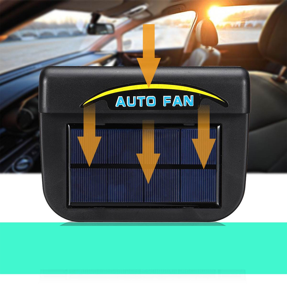 Solar-Coller-Fan-1_0003_Layer-10.jpg