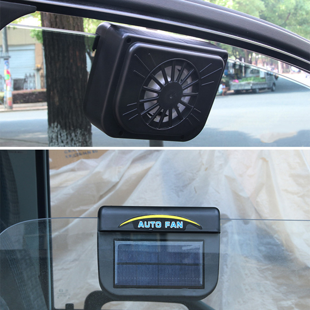 Solar-Coller-Fan-1_0006_Layer-7.jpg