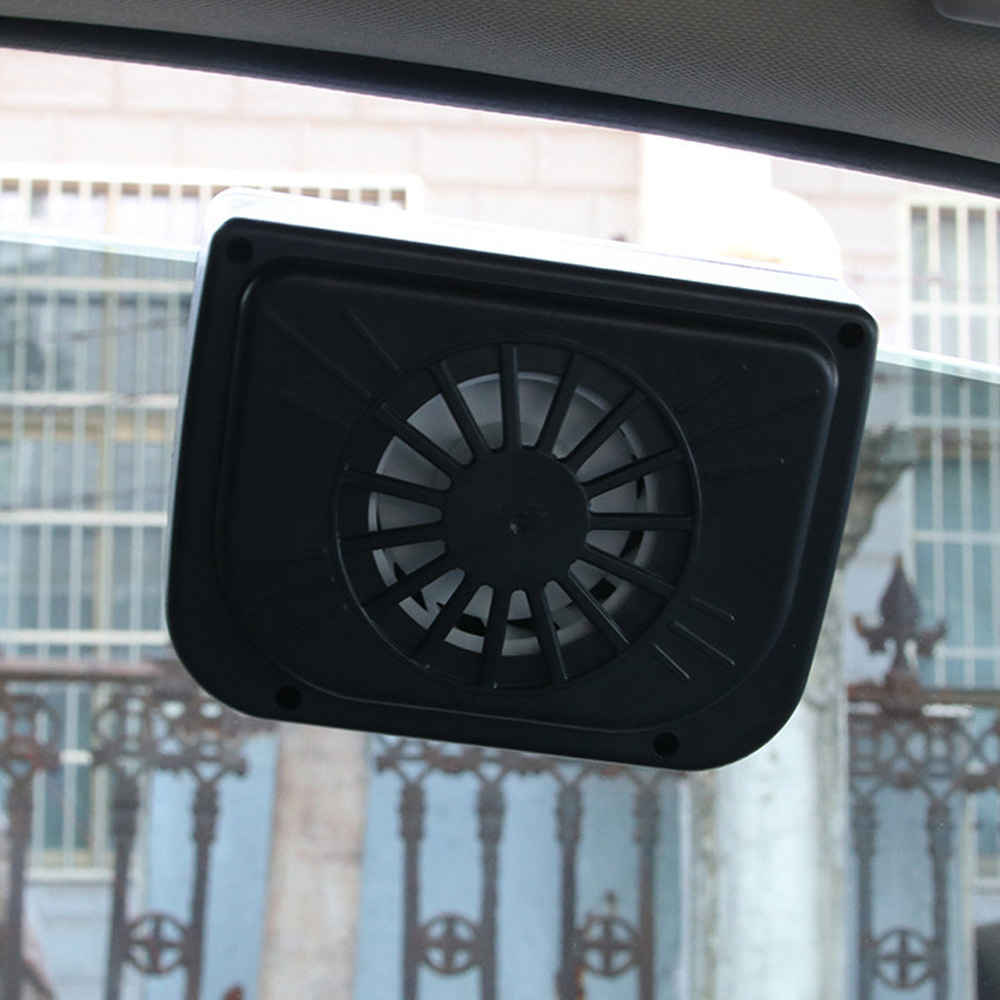 Solar-Coller-Fan-1_0007_Layer-6.jpg