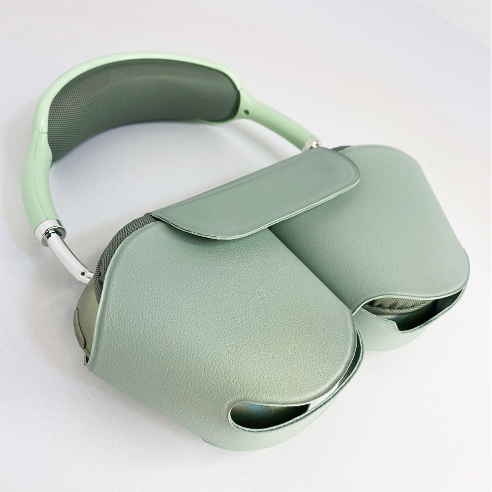 AirPods Max1_0007_Group 1